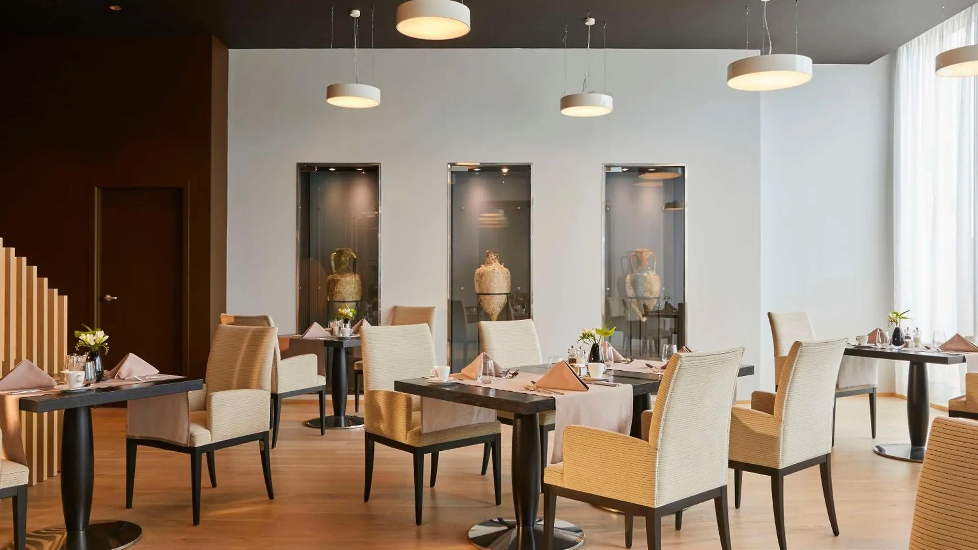 Kempinski Hotel Adriatic Istria Croatia Savudrija