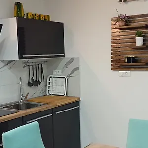 https://apartments-barbara-skrbcici.primorje-gorskikotar.com