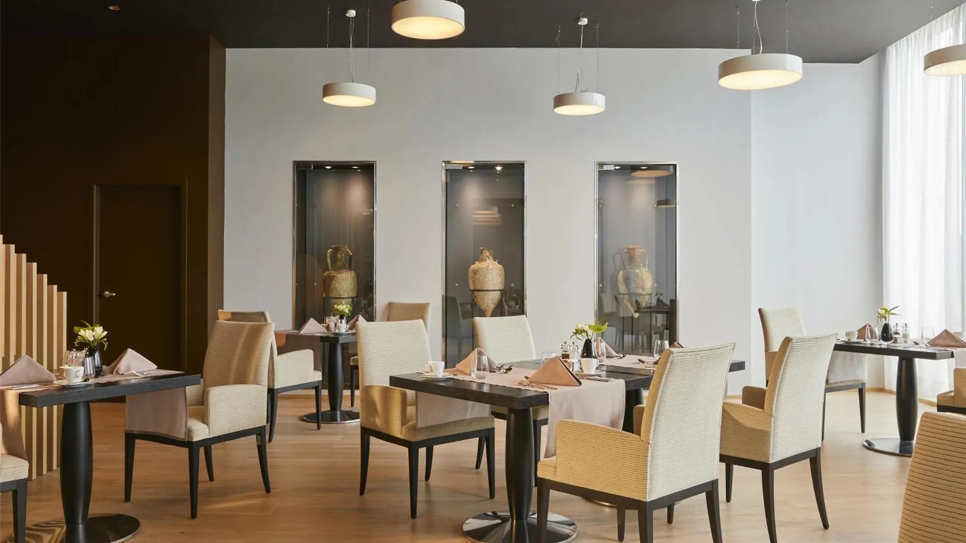 Kempinski Hotel Adriatic Istria Croatia Savudrija Croazia
