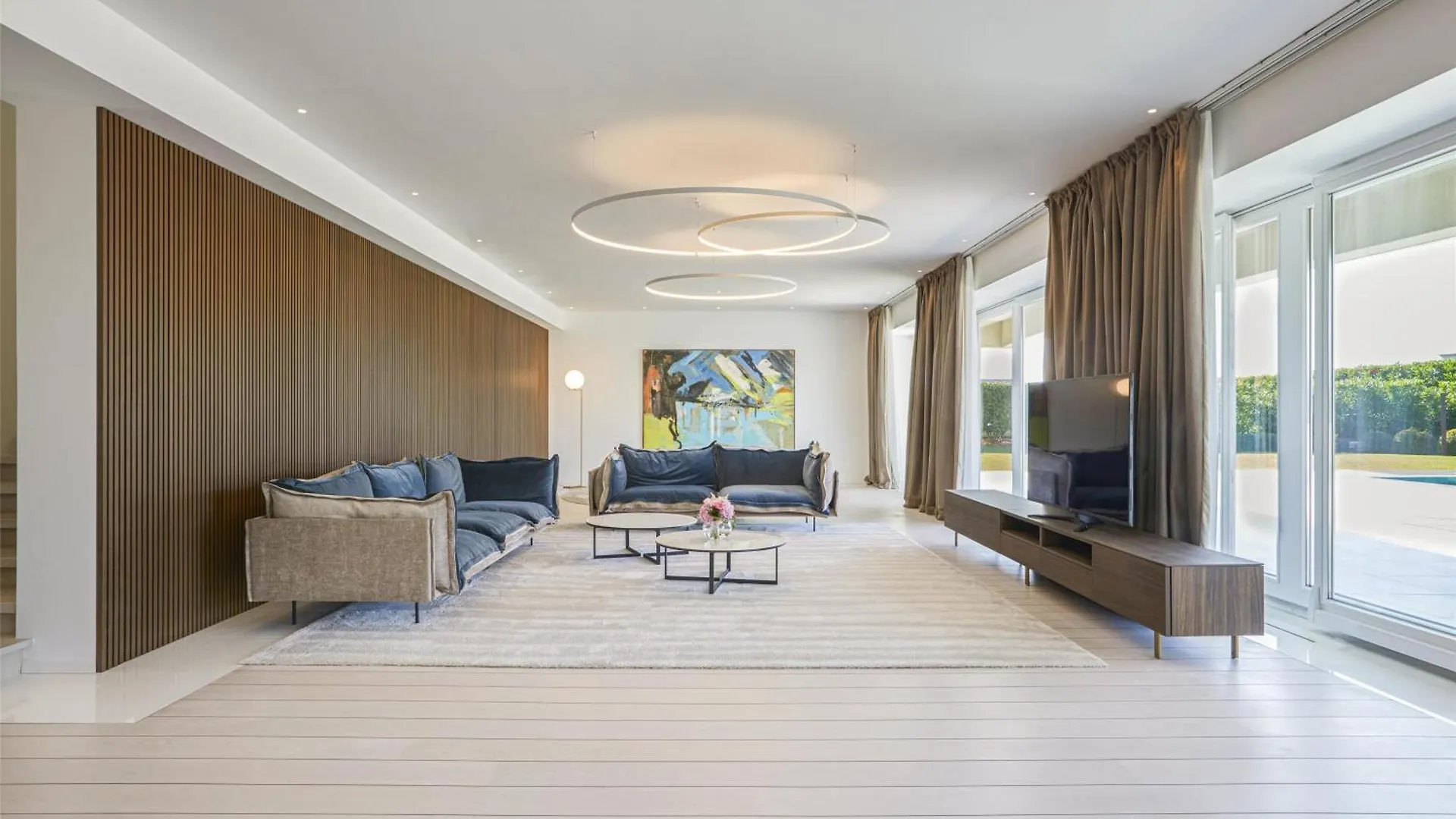 Kempinski Hotel Adriatic Istria Croatia Savudrija Croazia